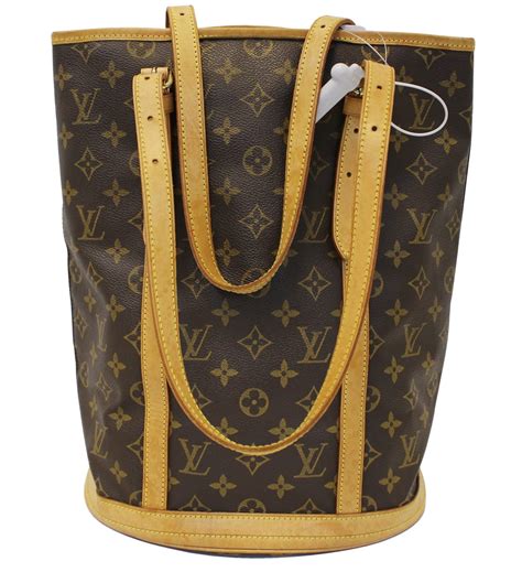 sac vinyl louis vuitton|sac Louis Vuitton original.